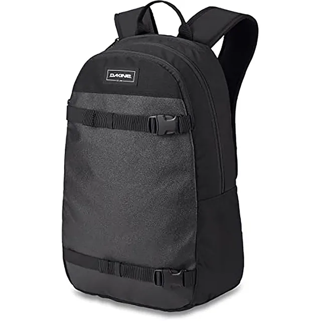 dakine-urbn-mission-pack-23l-rucksack-mit-gepolstertem-laptopfach image 1