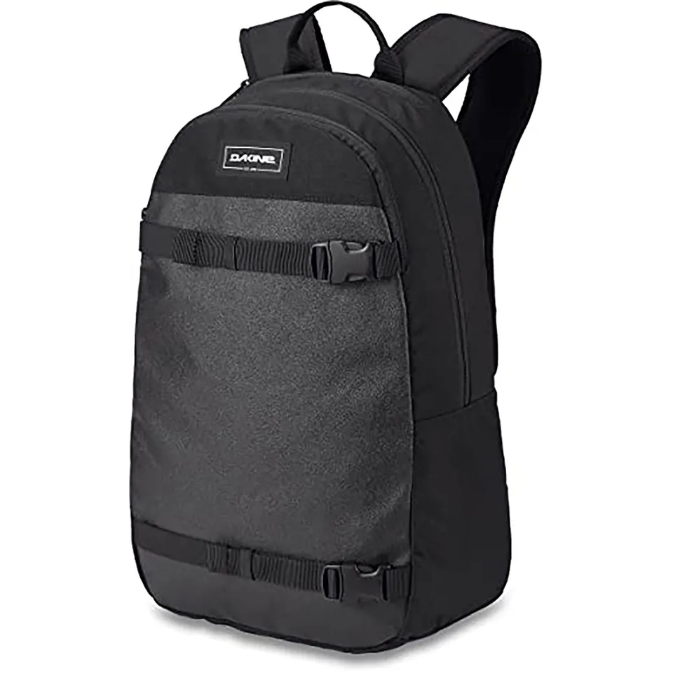 dakine-urbn-mission-pack-23l-rucksack-mit-gepolstertem-laptopfach image 1