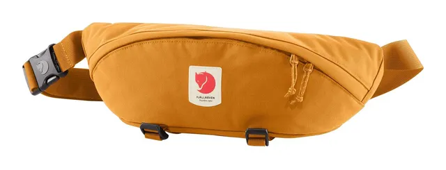 fj-llr-ven-ulv-hip-pack-h-fttasche-aus-strapazierf-higem-bergshell-gewebe-mit-ko image 1
