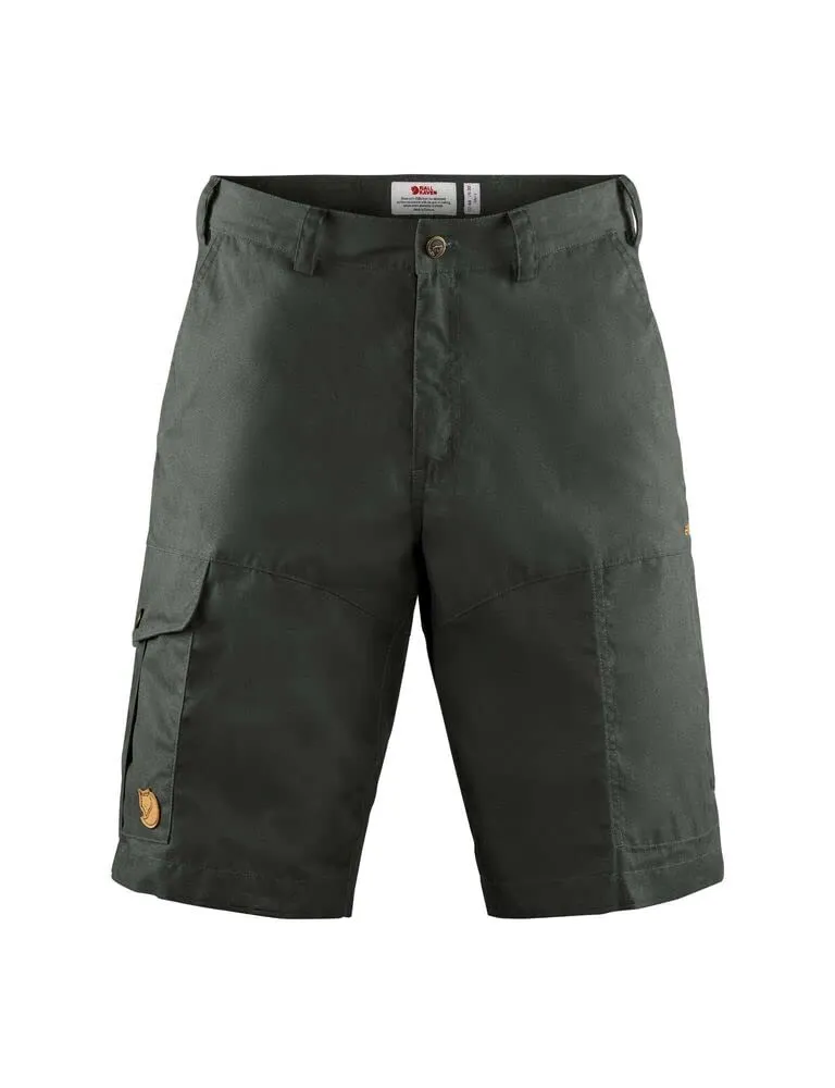 fj-llr-ven-karl-pro-shorts-m-herren-robuste-g-1000-outdoor-und-trekkinghose-in-n image 1