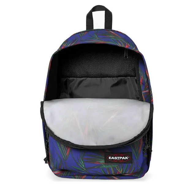 eastpak-back-to-work-rucksack-27-l-laptoprucksack-mit-laptopfach-gepolsterten-sc image 1