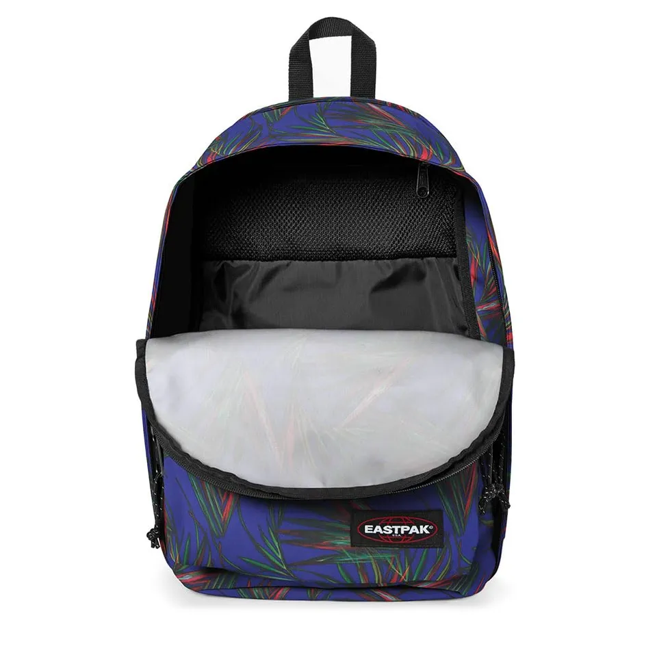 eastpak-back-to-work-rucksack-27-l-laptoprucksack-mit-laptopfach-gepolsterten-sc image 1
