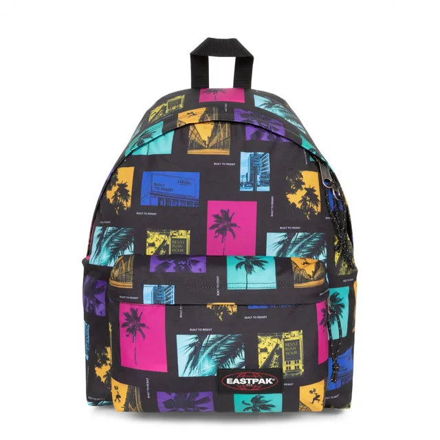 eastpak-padded-pak-r-rucksack-24-l-gepolsterter-klassiker-rucksack-f-r-schule-al image 1