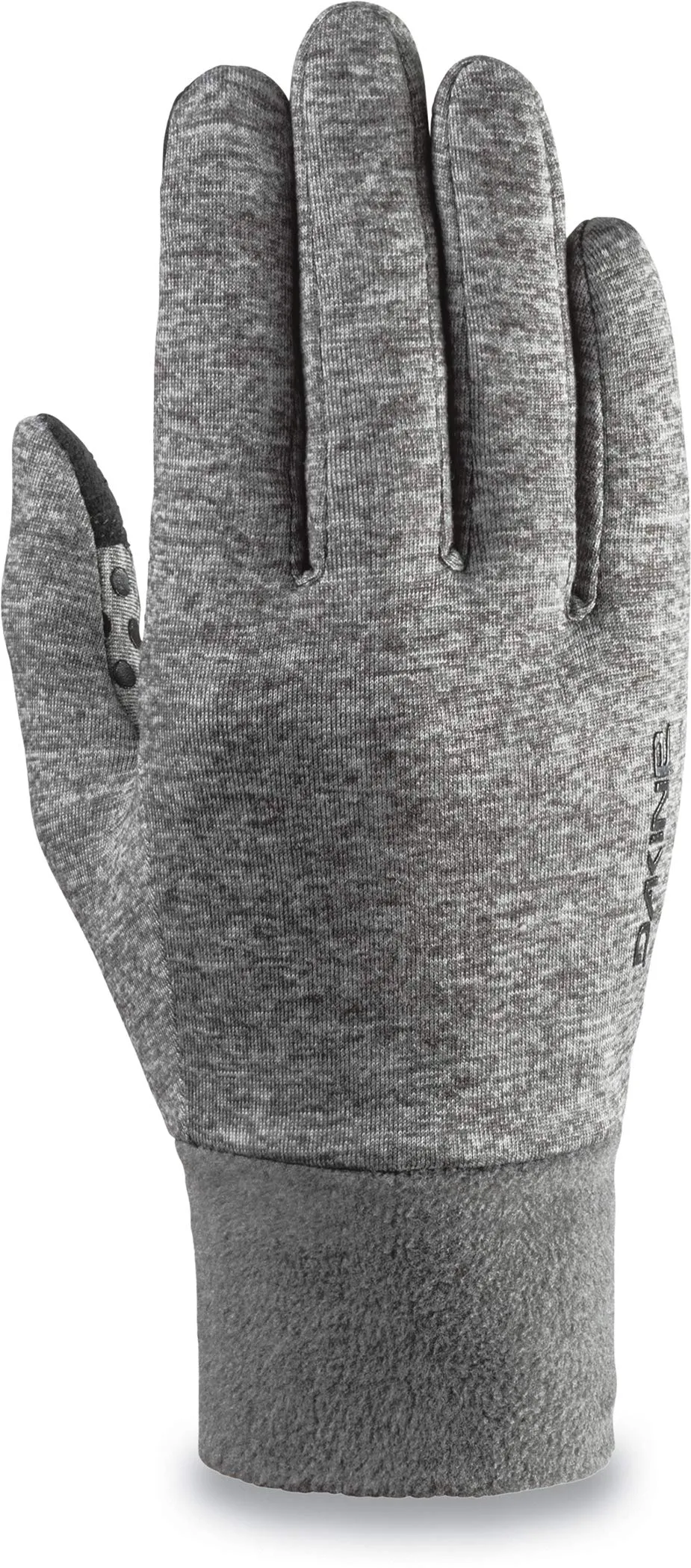 dakine-storm-liner-handschuhe-damen-touchscreen-fleece-unterziehhandschuhe-mit-s image 1