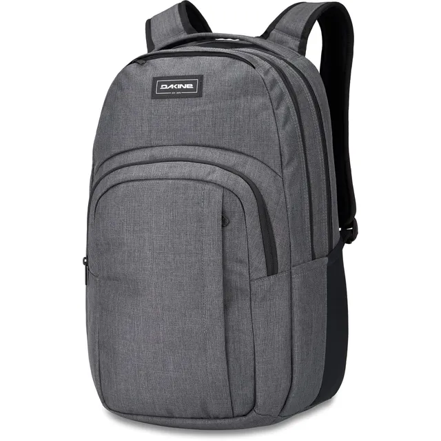 dakine-campus-25l-rucksack-unisex-schulrucksack-mit-gepolstertem-laptopfach-sonn image 1