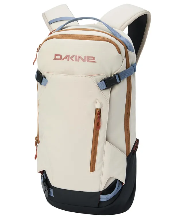 dakine-heli-backpack-12l-rucksack-herren-minimalistisch image 1