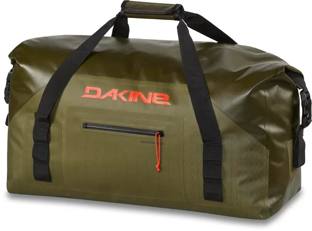 dakine-cyclone-rolltop-60l-wet-dry-reisetasche-wasserdichte-duffle-mit-verschwei image 1