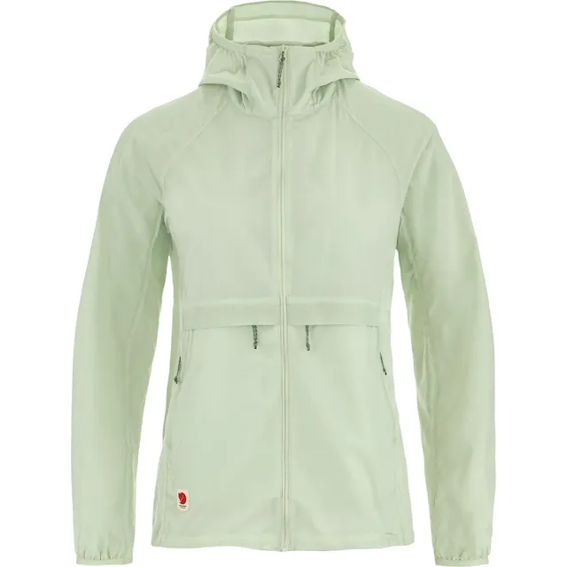 fj-llr-ven-high-coast-wind-sweatshirt-damen-leichte-kapuzen-windjacke-aus-recyce image 1
