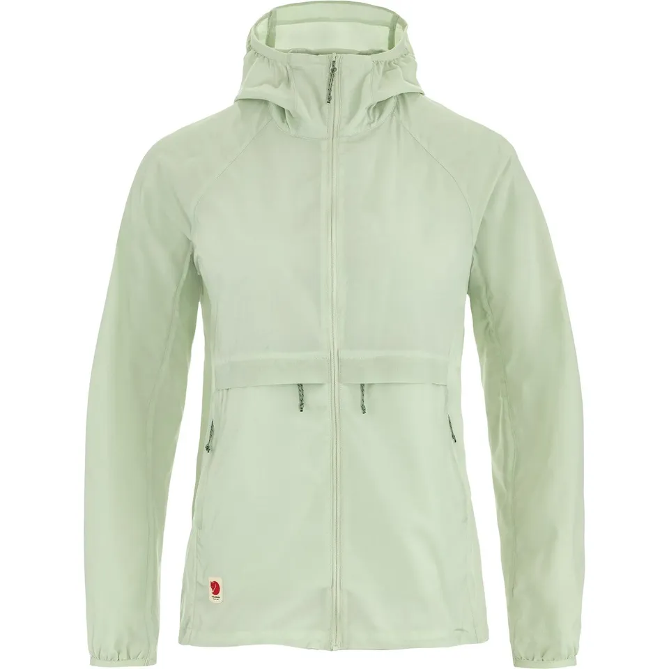 fj-llr-ven-high-coast-wind-sweatshirt-damen-leichte-kapuzen-windjacke-aus-recyce image 1