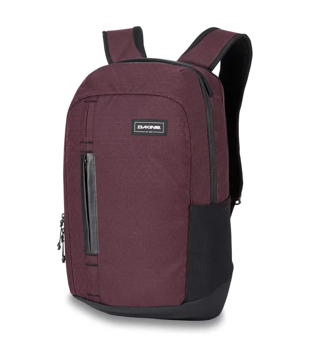 dakine-netzwerk-26l-pendlerrucksack-mit-17-zoll-laptopfach-und-fleece-ipad-tasch image 1