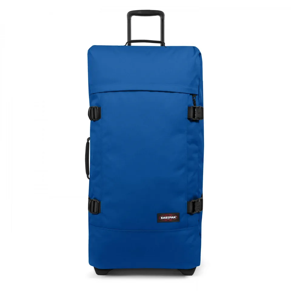 eastpak-tranverz-l-trolley-reisetasche-2-rollen-gro-es-volumen-einheitsgr-e image 1