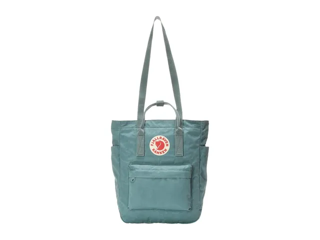 fj-llr-ven-k-nken-notebooktasche-schultertasche-rucksack-aus-g-1000-heavyduty-ec image 1
