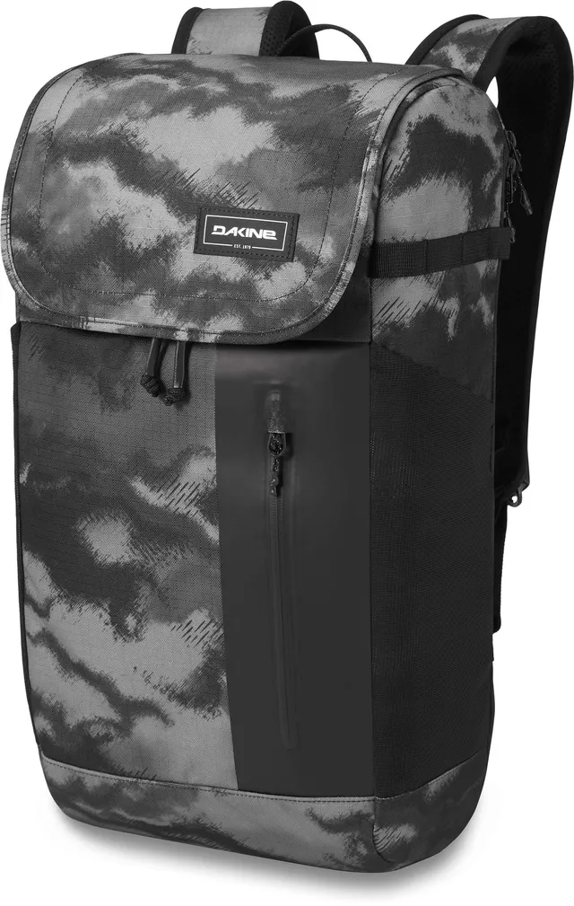 dakine-concourse-28l-herren-rucksack-mit-15-zoll-laptopfach-und-ipad-fach-dark-a image 1