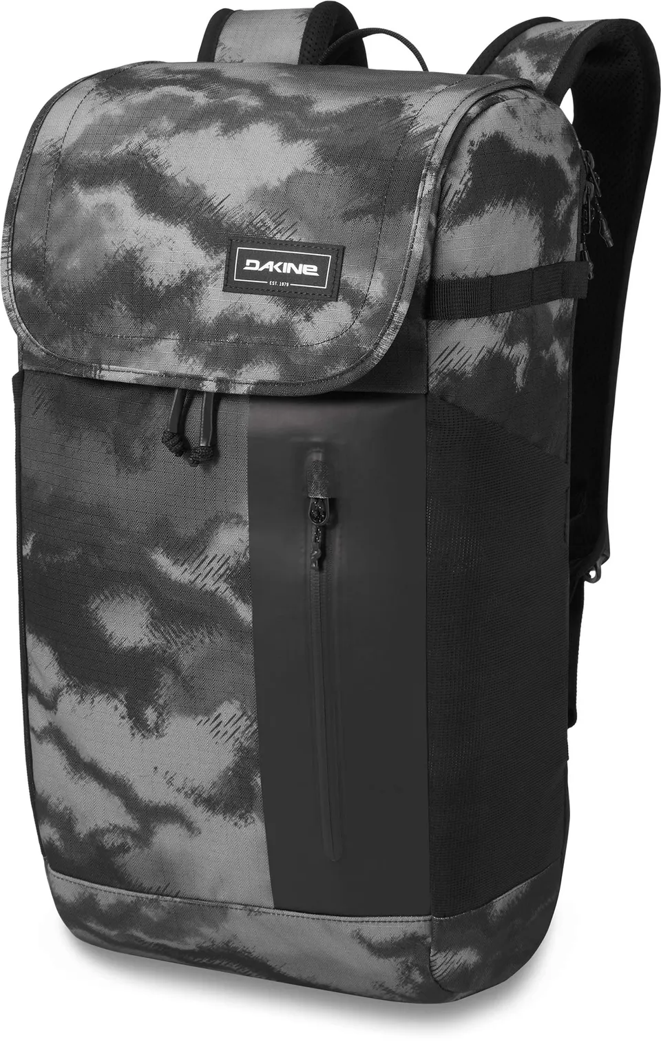 dakine-concourse-28l-herren-rucksack-mit-15-zoll-laptopfach-und-ipad-fach-dark-a image 1