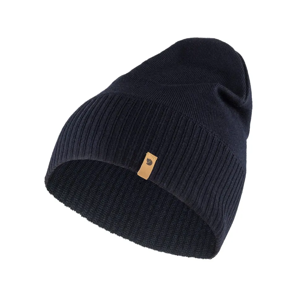 fj-llr-ven-merino-lite-hat-strickm-tze-leichte-unisex-merinowollm-tze-das-ganze- image 1