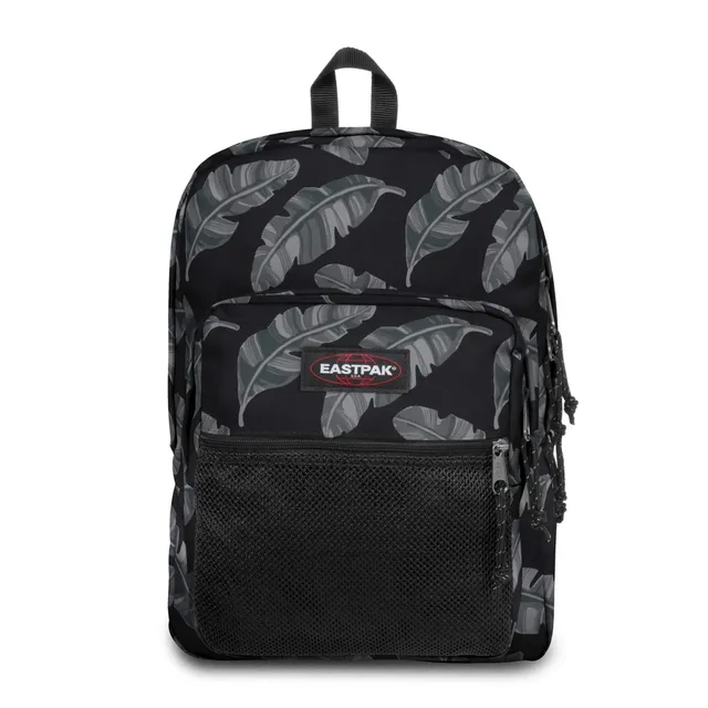 eastpak-pinnacle-rucksack-42-cm-38-l-alltags-und-reisetaschen-rucksack-brize-lea image 1