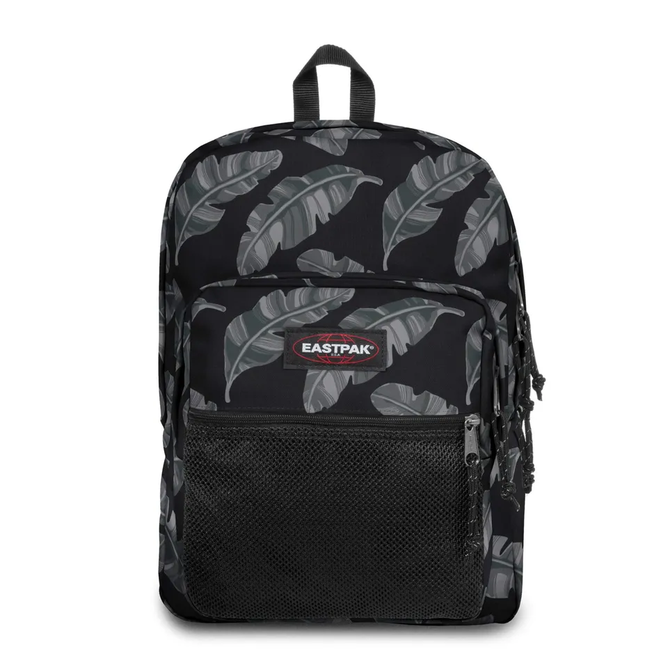 eastpak-pinnacle-rucksack-42-cm-38-l-alltags-und-reisetaschen-rucksack-brize-lea image 1