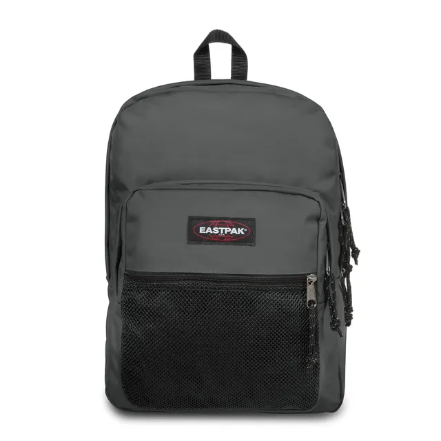 eastpak-pinnacle-schul-und-alltagsrucksack-38l-mit-gepolstertem-laptopfach-good- image 1
