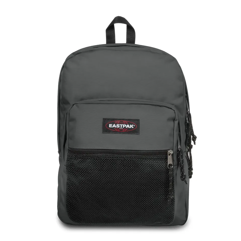 eastpak-pinnacle-schul-und-alltagsrucksack-38l-mit-gepolstertem-laptopfach-good- image 1