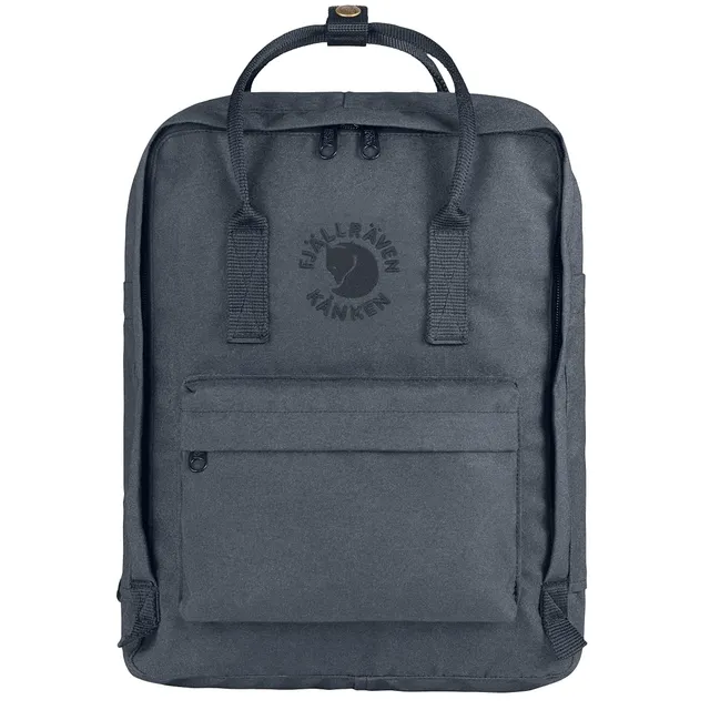 fj-llr-ven-re-k-nken-rucksack-16l-daypack-aus-recycelten-plastikflaschen-spindye image 1