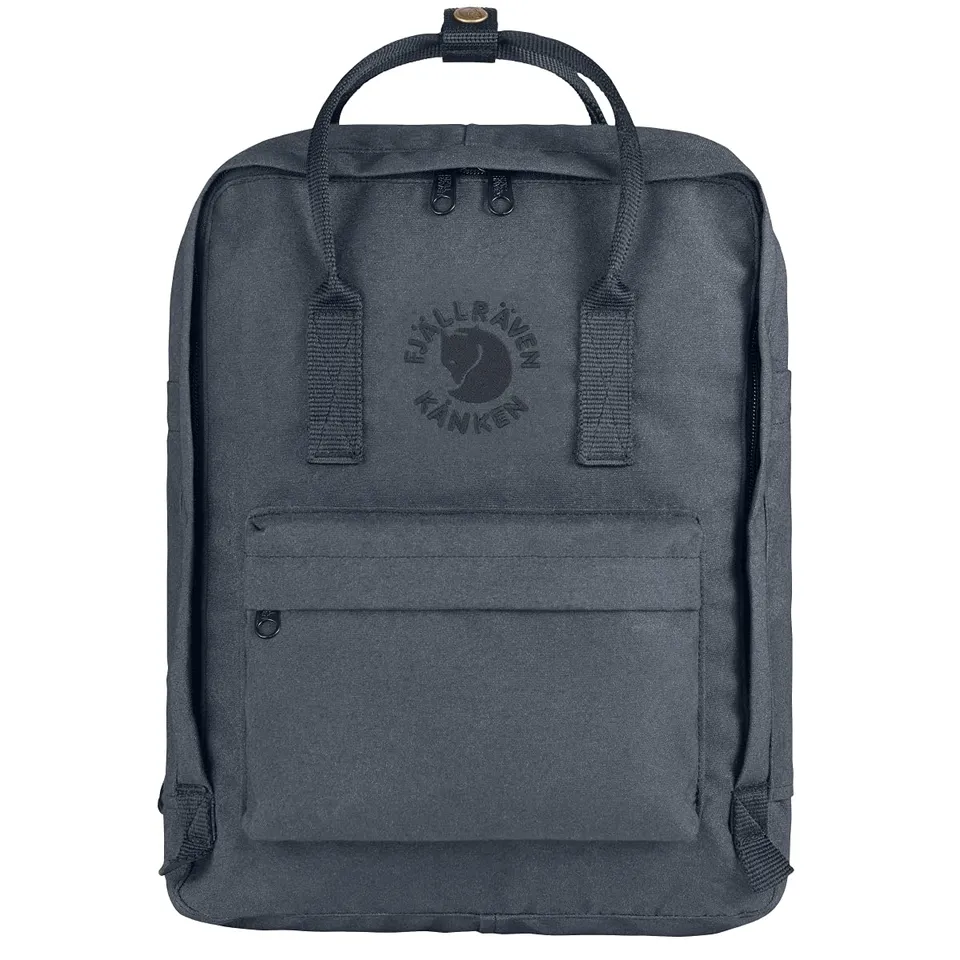 fj-llr-ven-re-k-nken-rucksack-16l-daypack-aus-recycelten-plastikflaschen-spindye image 1