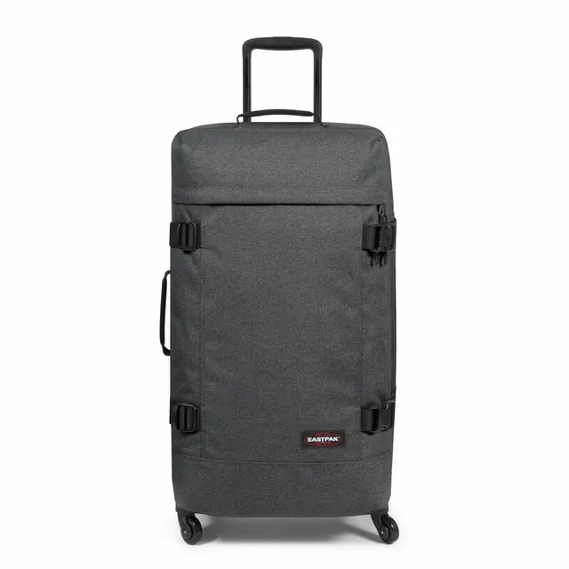 eastpak-trans4-l-tranverz-l-reisetrolley-4-rollen-360-drehrollen-business-und-st image 1