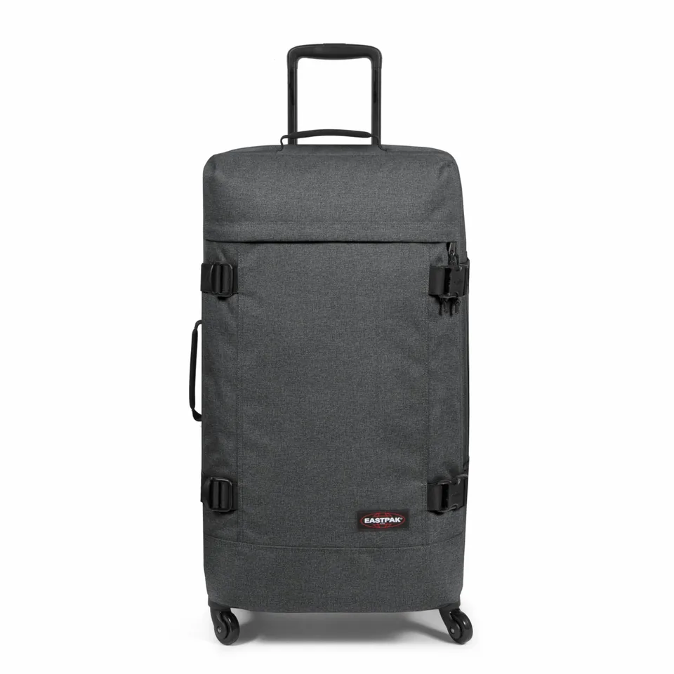 eastpak-trans4-l-tranverz-l-reisetrolley-4-rollen-360-drehrollen-business-und-st image 1