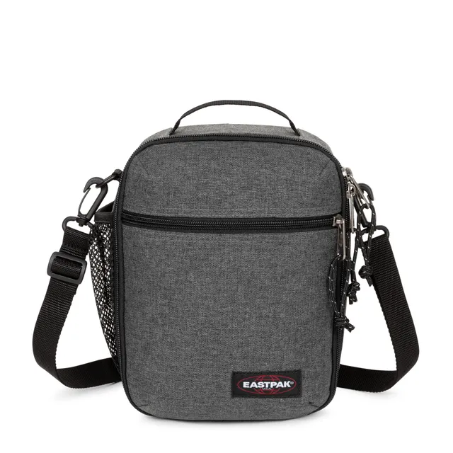 eastpak-the-lunch-one-lunchtasche-isolierte-thermotasche-f-r-pausenboxen image 1