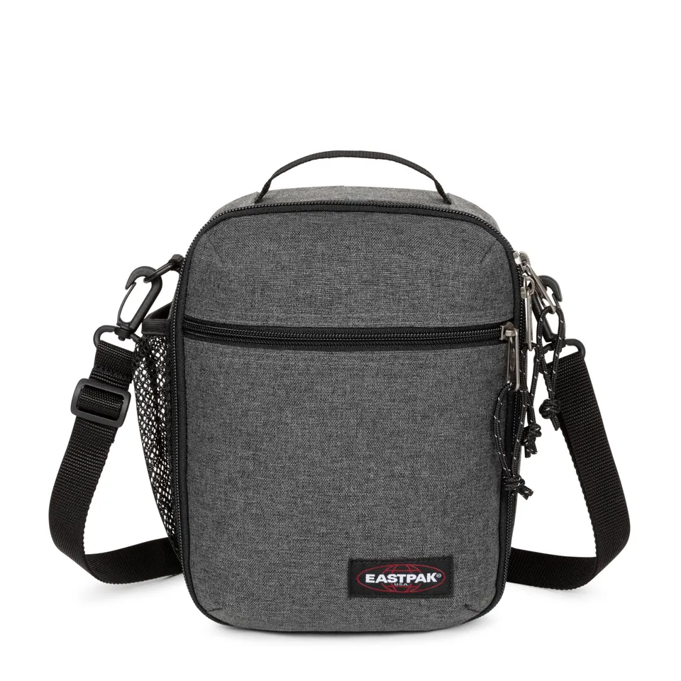 eastpak-the-lunch-one-lunchtasche-isolierte-thermotasche-f-r-pausenboxen image 1