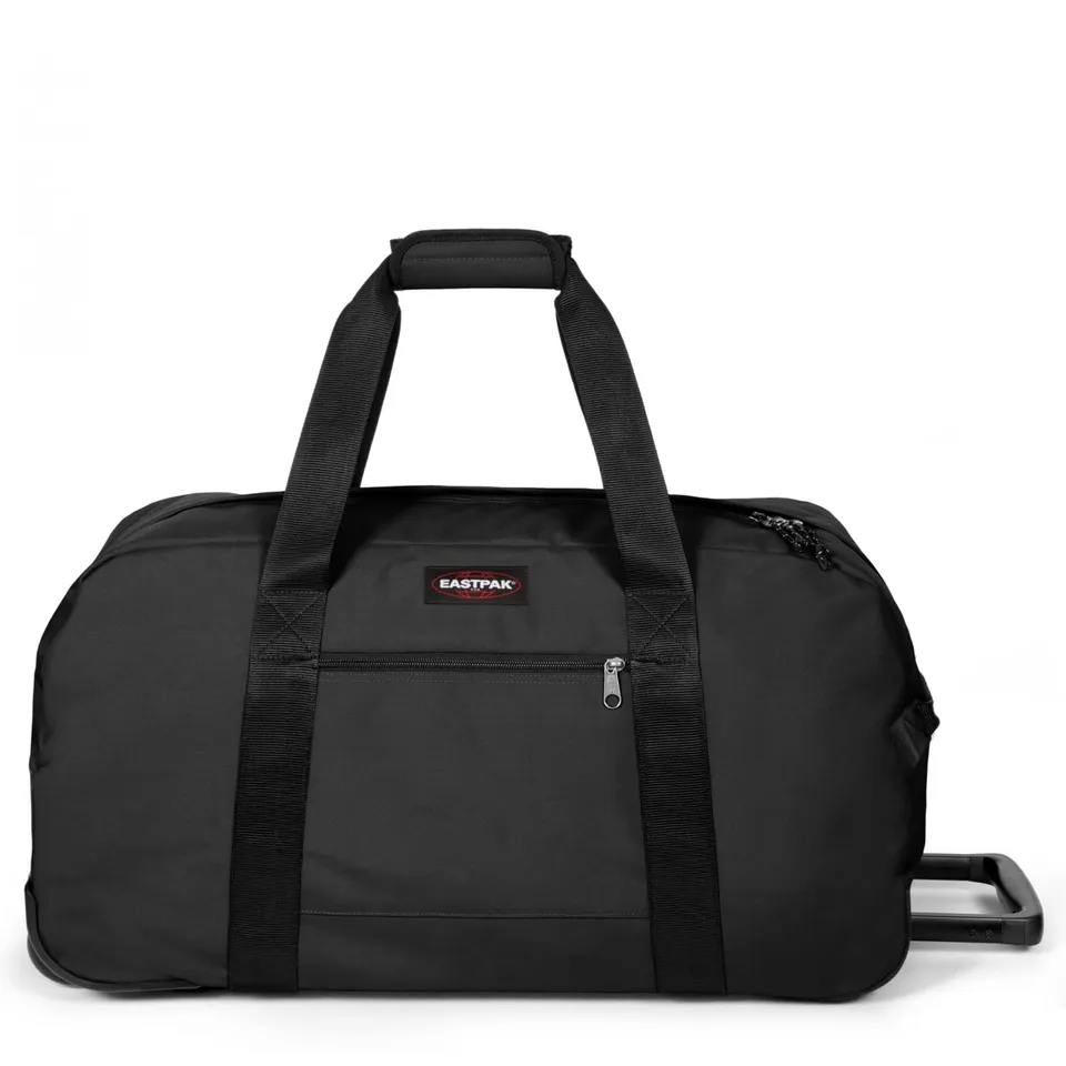 eastpak-container-85-rollreisetasche-132l-83-x-39-x-41-cm-black image 1