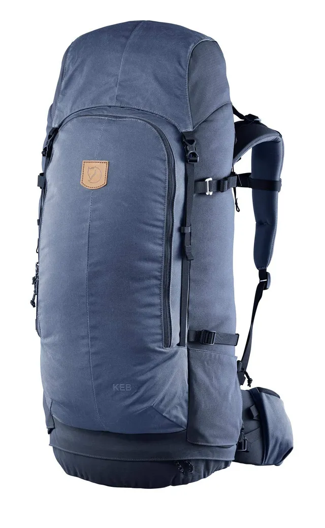 fj-llr-ven-keb-72-w-rucksack-72-liter-damen-trekkingrucksack-73-cm-g-1000-heavyd image 1