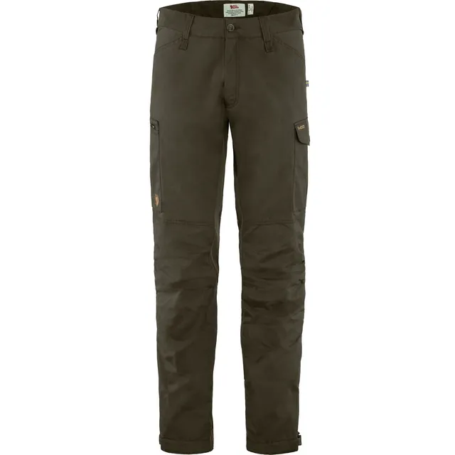 fj-llr-ven-kaipak-herren-shorts-wanderhose-aus-g-1000-mit-stretcheins-tzen-pfas- image 1