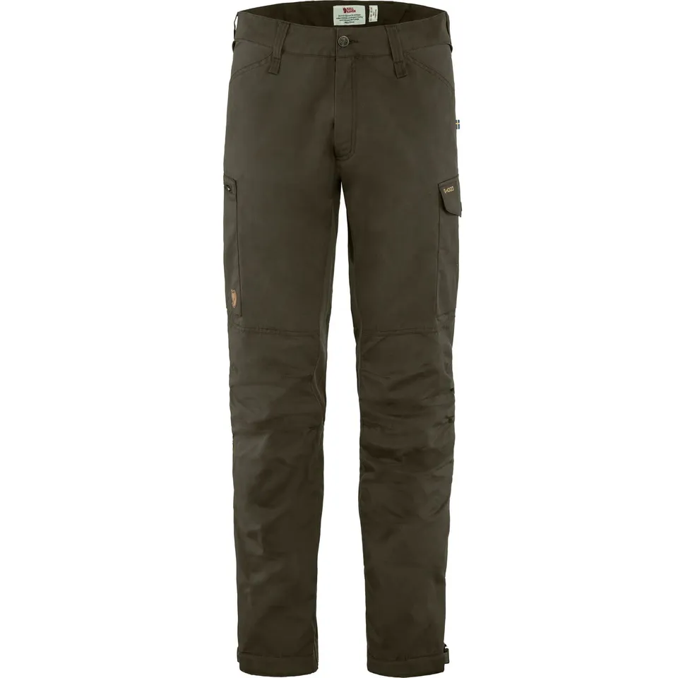 fj-llr-ven-kaipak-herren-shorts-wanderhose-aus-g-1000-mit-stretcheins-tzen-pfas- image 1