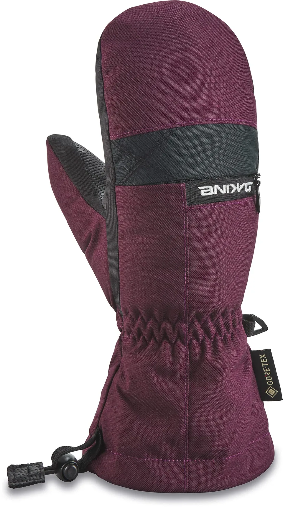 dakine-avenger-mitt-kinder-skihandschuhe-wasserdichte-gef-tterte-mitten-f-r-schn image 1