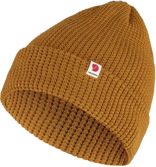 fj-llr-ven-tab-hat-strickm-tze-aus-recyceltem-polyester-mit-feuchtigkeitsableite image 1