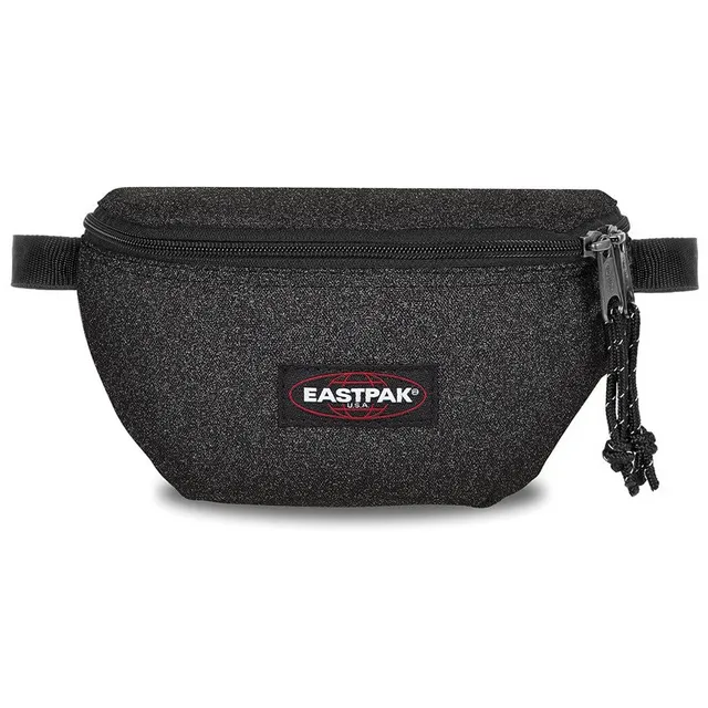 eastpak-springer-g-rteltasche-23-cm-2-l-bauchtasche-mit-safe-h-fttasche image 1