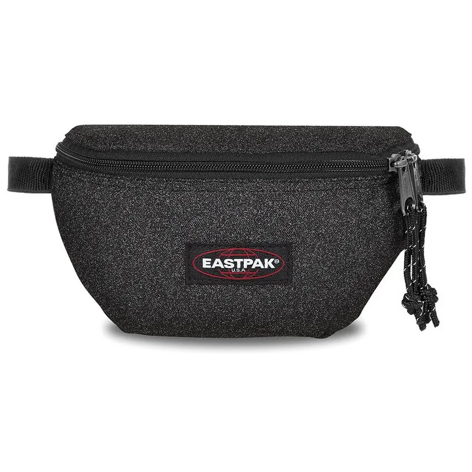 eastpak-springer-g-rteltasche-23-cm-2-l-bauchtasche-mit-safe-h-fttasche image 1