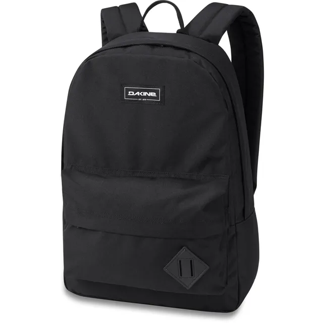 dakine-365-pack-21l-rucksack-unisex-mit-laptopfach-bis-15-zoll-grau image 1