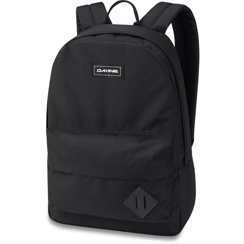 dakine-365-pack-21l-rucksack-unisex-mit-laptopfach-bis-15-zoll-grau image 1