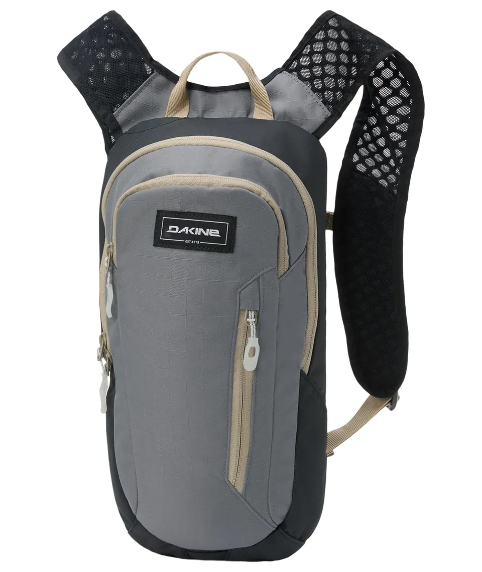 dakine-shuttle-6l-herren-trinkrucksack-pumpen-kompatibler-bike-rucksack-ohne-hyd image 1