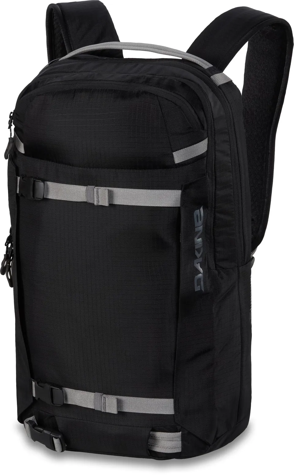 dakine-mission-pro-18l-snowboard-und-ski-rucksack-mit-sonden-und-schaufelfach-fl image 1