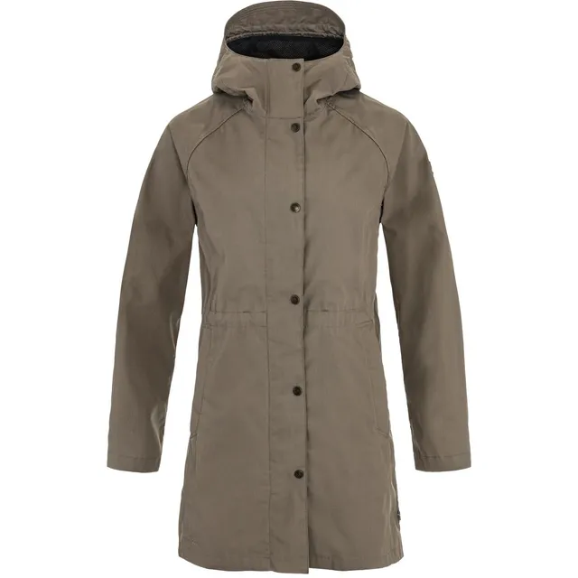 fj-llr-ven-karla-lite-damen-jacke-leichte-alltagsjacke-f-r-fr-hling-amp-herbst-1 image 1