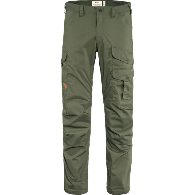 fj-llr-ven-vidda-pro-lite-wanderhose-leichte-stretch-hose-aus-g-1000-air-stretch image 1