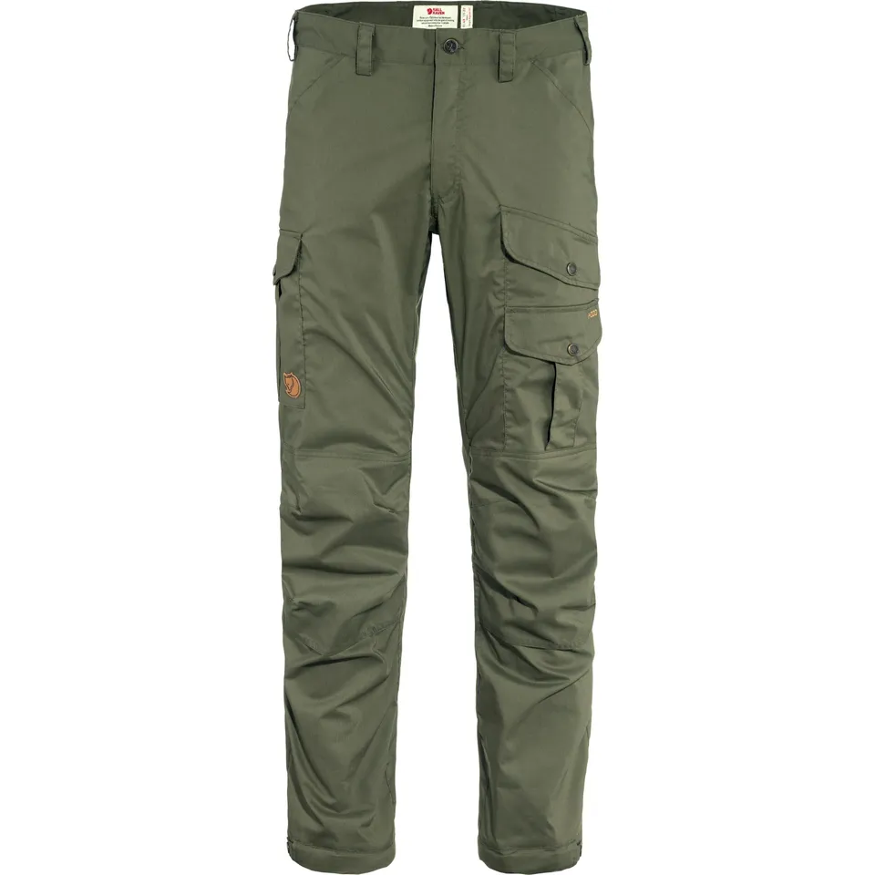fj-llr-ven-vidda-pro-lite-wanderhose-leichte-stretch-hose-aus-g-1000-air-stretch image 1