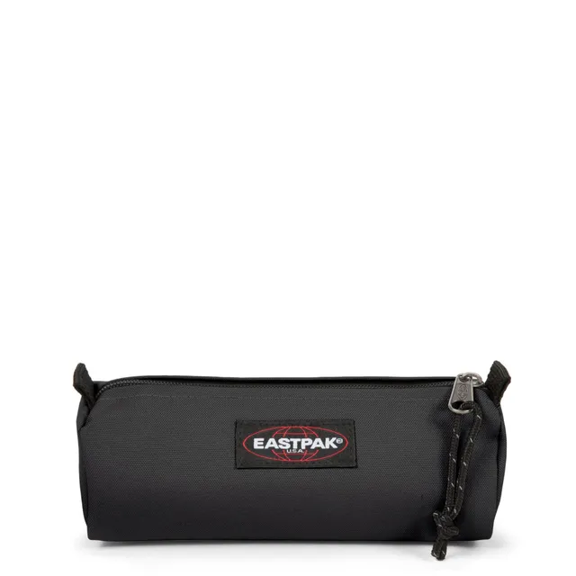 eastpak-benchmark-single-federm-ppchen-20-5-cm-etui-aus-100-nylon image 1