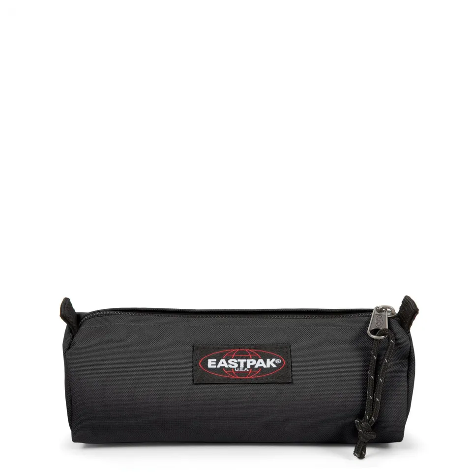 eastpak-benchmark-single-federm-ppchen-20-5-cm-etui-aus-100-nylon image 1