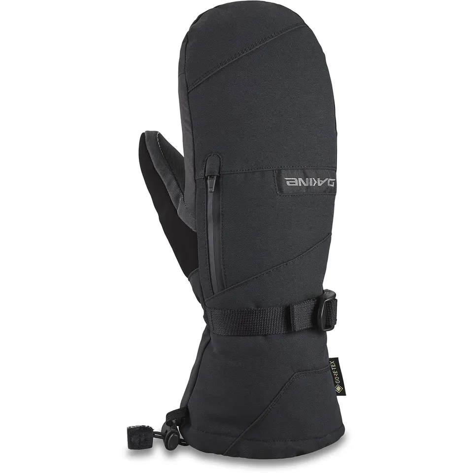 dakine-titan-gore-tex-herren-f-ustlinge-mit-touchscreen-liner-und-rubbertec-hand image 1