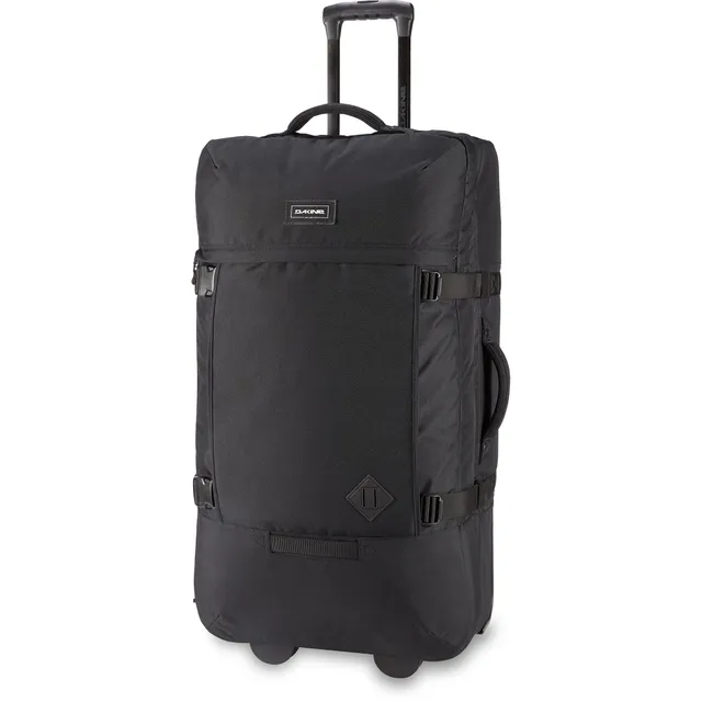 dakine-365-roller-120l-reisetrolley-mit-100-120-litern-volumen-geteilten-f-chern image 1