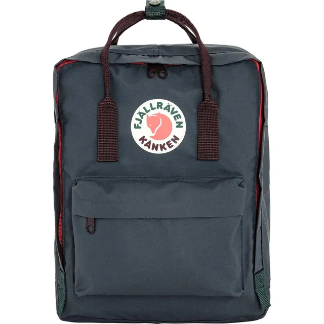 fj-llr-ven-k-nken-koncept-freizeitrucksack-graphite-blackberry-limitierte-saison image 1