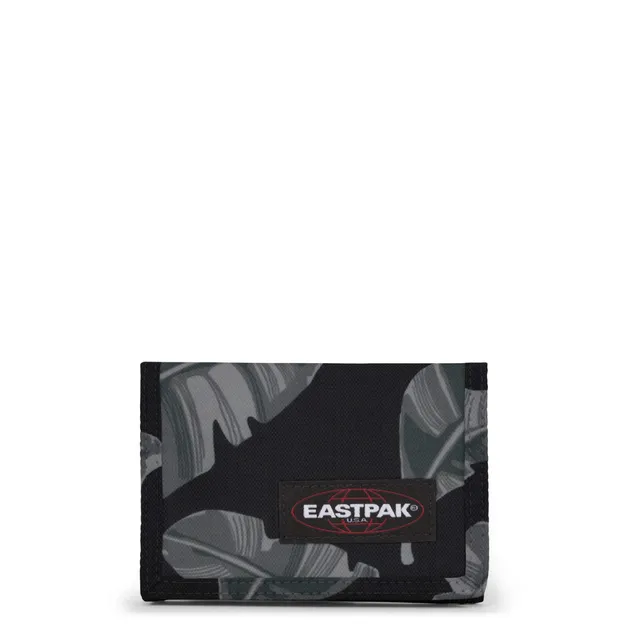 eastpak-crew-single-portemonnaie-in-einheitsgr-e-geldb-rse-mit-haken-schlaufenve image 1